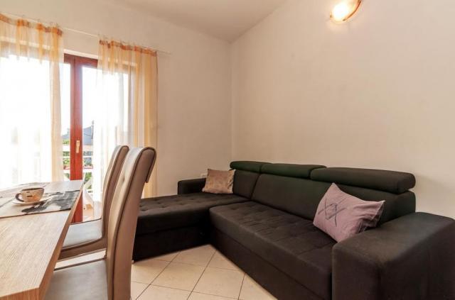 Apartment Andrej